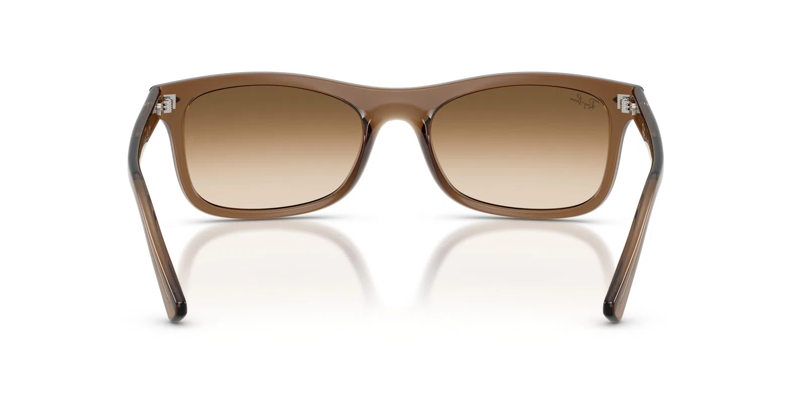 Ray-Ban 2226 Sunglasses - view 33